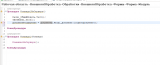 ������ ������ 2026-06-25 121452.png