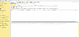 04-demo.gif