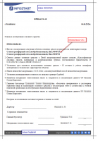 ���������02.png