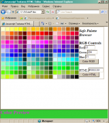 IE 8.0.png