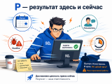 95bbb33b-7327-4cd1-b6b1-7257b003f98f.png