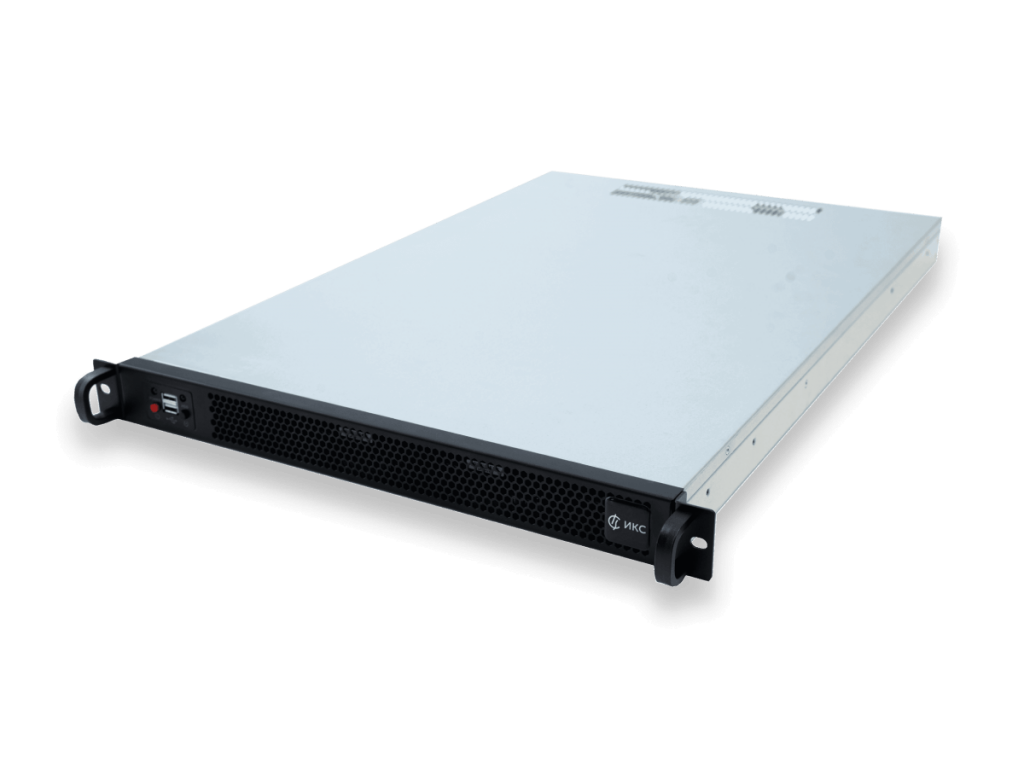 ��� RF300 (1).png