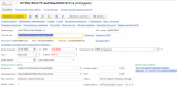 image-2026-7-21_11-18-30.png