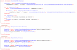 ������ ������ 2026-07-14 125633.png