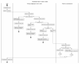 diagram (1).png