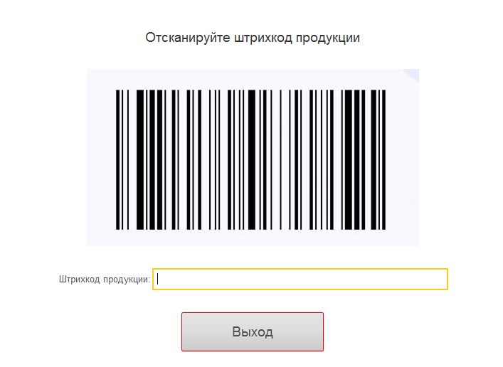 image-20260605123241-15.png