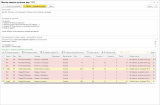 ������ �����ࠗ 2026-09-13 �15.13.31.png