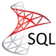 SQL  IN( ..list.. )  1