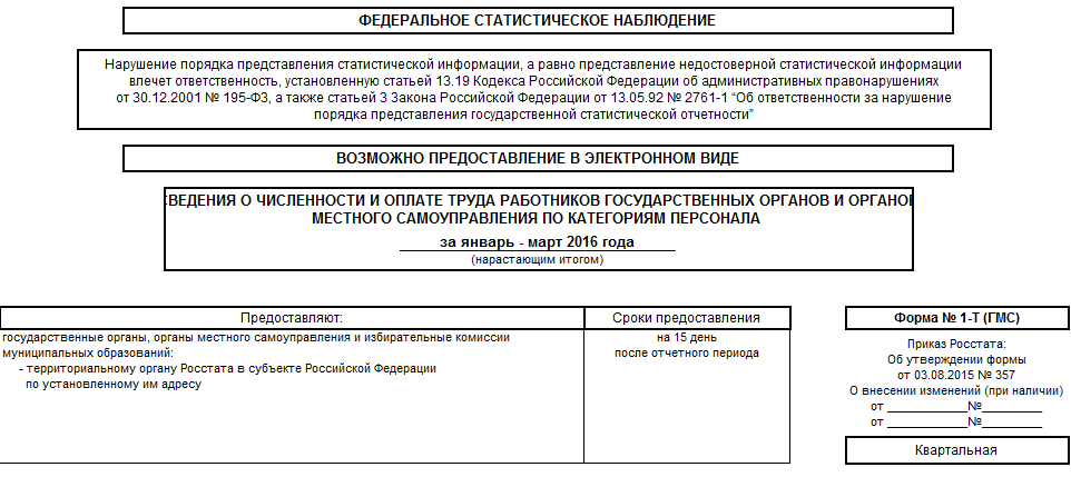 Приказ росстата от 30.11 2022 872. Форма 1 статистической отчетности пример заполнения. Форма статистической отчетности 1-т. Статистическая форма п-4. Форма 1-т статистика образец заполнения бланк.