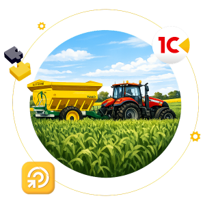 ������������� ����������� �� ���� 1�