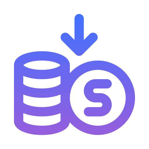 �������� ��������