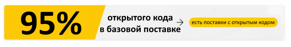 �������� ���