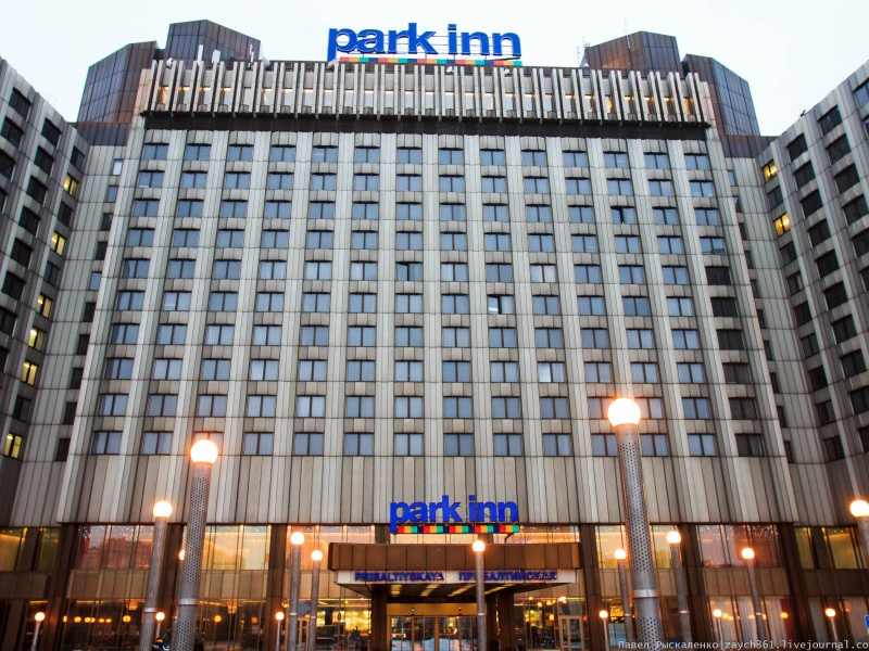 Парк ин отели. Гостиница Park Inn Прибалтийская Санкт-Петербург. Парк ин Санкт-Петербурге гостиница Прибалтийская. Парк ИНН Прибалтийская Санкт-Петербург. Гостиница парк ИНН Прибалтийская Санкт-Петербург.