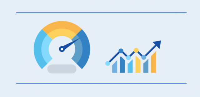 KPI-менеджмент в 1С:ERP, бесплатный вебинар