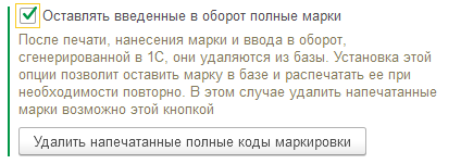 cb3144916b07e88b9b5f576c9811eb61.png