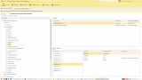 Fedora 64-bit-2026-05-20-15-13-27.png