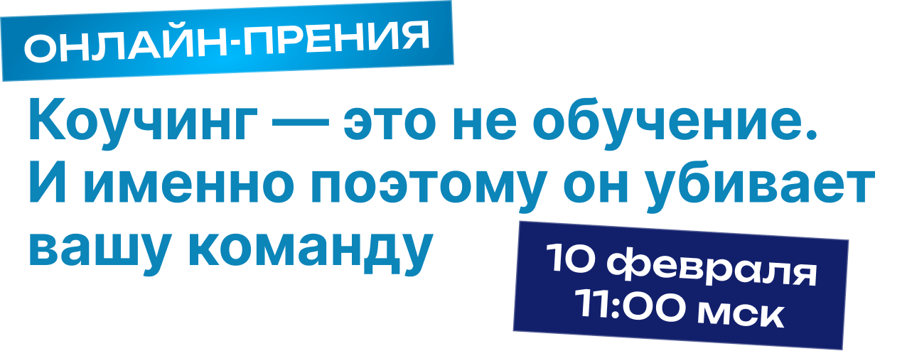 ������-������