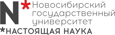 ������������� ��������������� �����������
