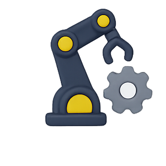 7 (2).png