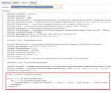 Screenshot_118.jpg