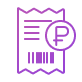 15.png
