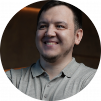 ����� �����������