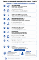 f6ff5cee-7ae8-44c7-8509-9e03e9c6df96.png