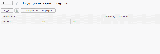 image015.gif