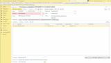 Screenshot_7.jpg