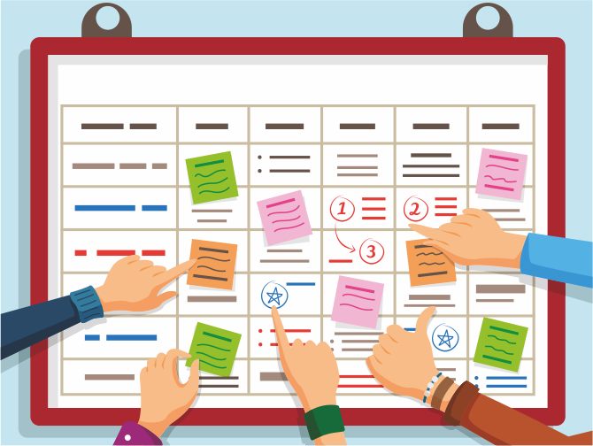 1�:����������� 8.5.5: ��� ��� ���� � ������� ������ ���������