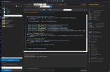 screenshot_2026-06-20_15-48-40.png