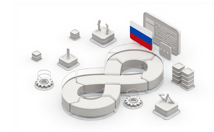 ������������ ��������� �� � ������