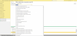 ����� ������������� � ����������� ����� XML 001.jpg