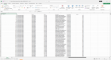 DocumentToExcelExport 014.png