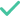 123.png