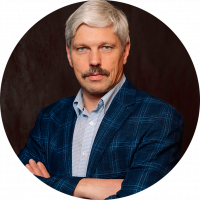 ����� �����������