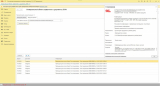 ������������������JSON 1.2.0 7.jpg