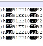 Screenshot_1.jpg