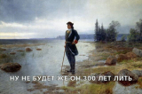 418c2ba5237c1776304b1e577f5f94dff07300b3c5845b7db6f98d1b45df9483_1.jpg