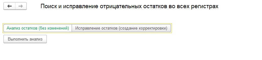 ��� 1 ��.jpg