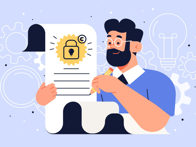 �������� ���� ����������� �������� �������� ��� ��-���������