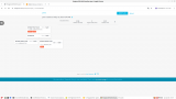Fedora 64-bit-2026-05-20-15-49-56.png