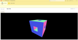 3D Cube.png