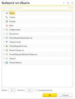 ����� ���� ��������.png