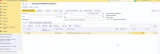 Screenshot_23.jpg