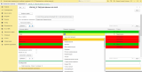 Screenshot 2026-06-15 130253.png