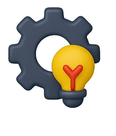 ChatGPT Image 15 . 2025 ., 20_40_06 (3).png