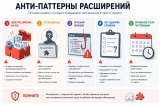 541daa33-816c-4655-b6bf-7a02ac293839.png