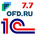 Обработка для контроля онлайн ККМ (для платформы 7.7): Обработка для контроля онлайн ККМ (для платформы 7.7):