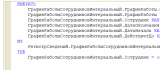 Screenshot_3.png